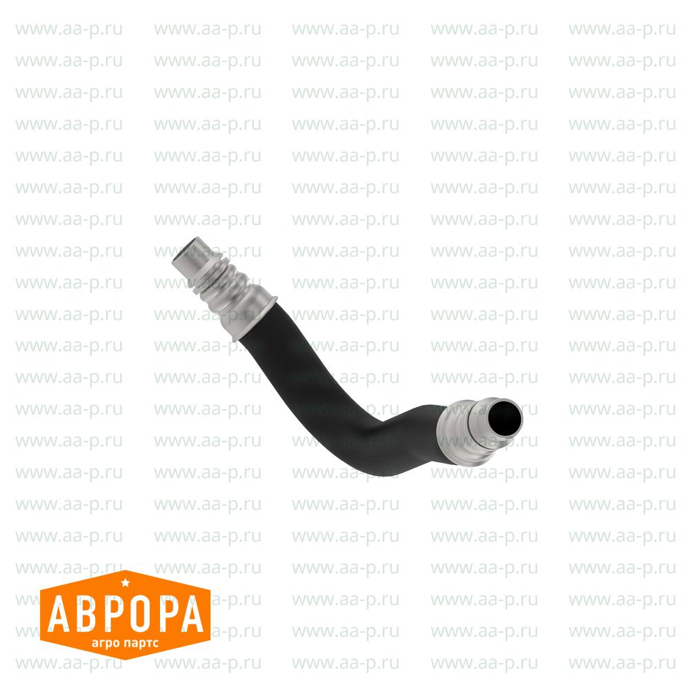 AL176446 ОПОРА